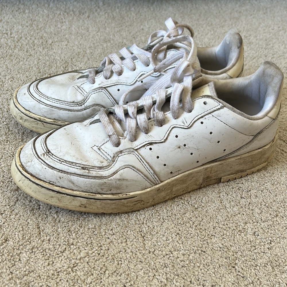 Adidas shoes